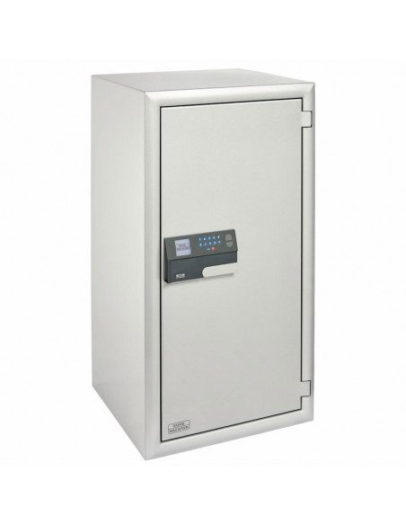 MTD 780 Serrure biométrique