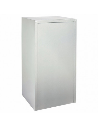 MTD 780 Serrure Electronique