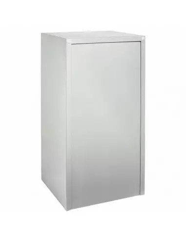 MTD 780 Serrure Electronique