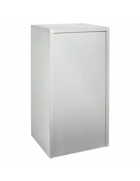 MTD 780 Serrure Electronique MTD 780 Serrure Electronique