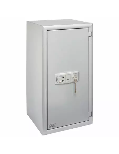 MTD 780 Serrure A Clé MTD 780 Serrure A Clé