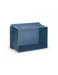 BGT Serrure Electronique 2