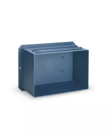 Coffre Fort À Emmurer Technomax Bgt Serrure Electronique