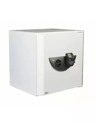 OD 821 Serrure biométrique