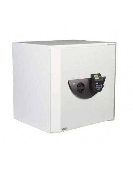 OD 821 Serrure biométrique