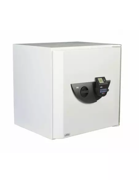 OD 821 Serrure biométrique