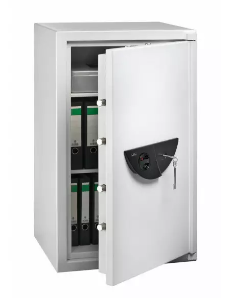 OD 824 Serrure A Clé