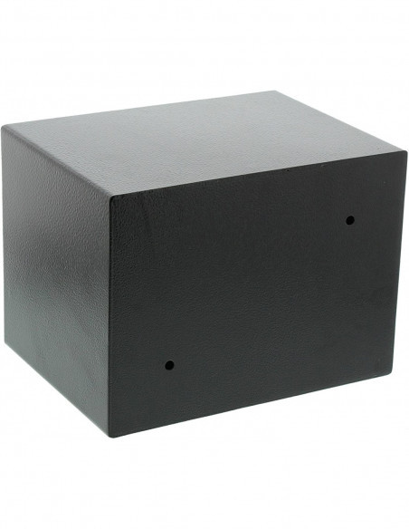 FAV S1 Serrure À Clé