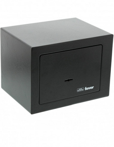 FAV S1 Serrure À Clé