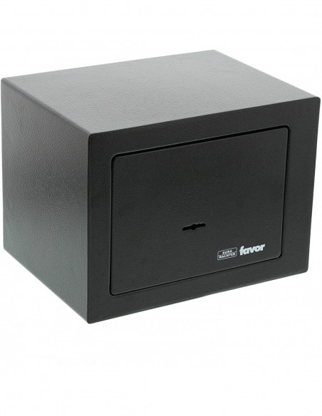 FAV S1 Serrure À Clé