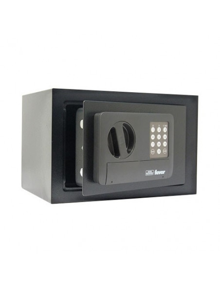 FAV S3 Serrure Electronique