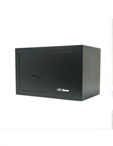 FAV S5 Serrure À Clé