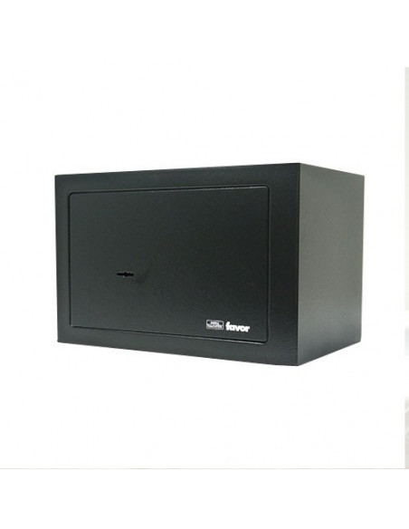 FAV S5 Serrure À Clé