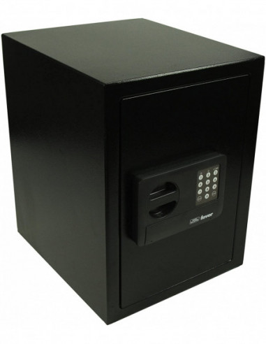 FAV S7 Serrure Electronique