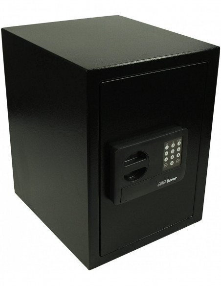 FAV S7 Serrure Electronique