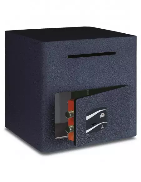 ARK Serrure À Clé ARK Serrure À Clé