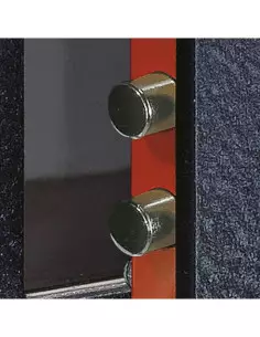 ARK Serrure À Clé 2