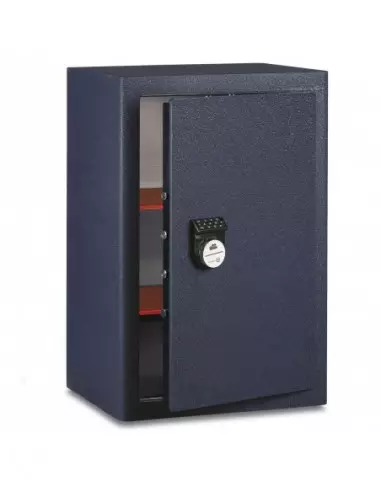 Coffre Fort Mobile Monolithique Stark Série 330...