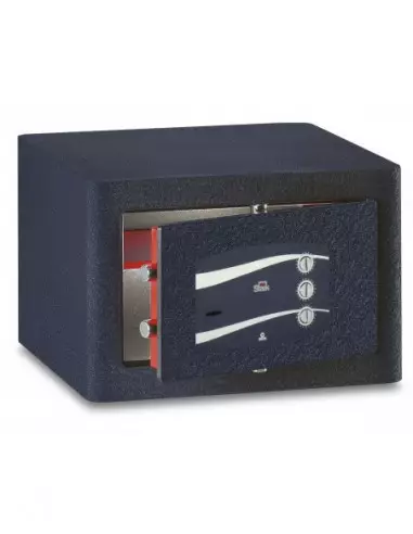 Coffre Fort Mobile Monolithique Stark Série 340...