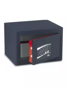 Coffre Fort Mobile Monolithique Stark Série 350 Serrure...