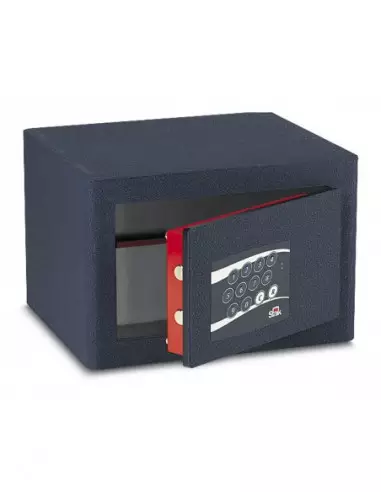 Coffre Fort Mobile Monolithique Stark Série 350...