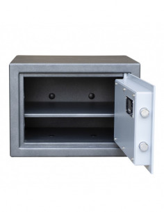 FSMH 40 Serrure Électronique 2