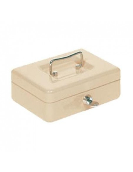 PV 02 Beige PV 02 Beige