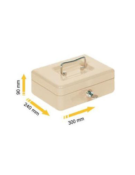 PV 04 Beige PV 04 Beige
