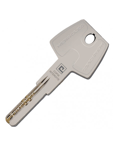 Demi Cylindre Européen Héraclès Y7+