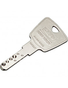 Jeu De Cylindre Héraclès Keso 4000s 2