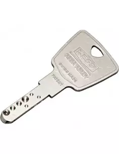 Jeu De Cylindre Héraclès Keso 4000s 2