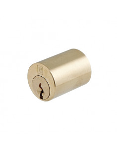 Jeu De Cylindres Heracles Pour Serrure 5g