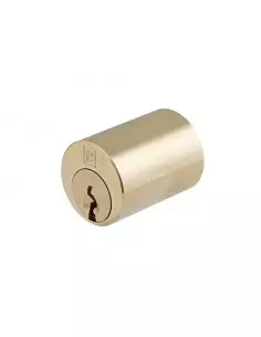 Jeu De Cylindres Heracles Pour Serrure 5g