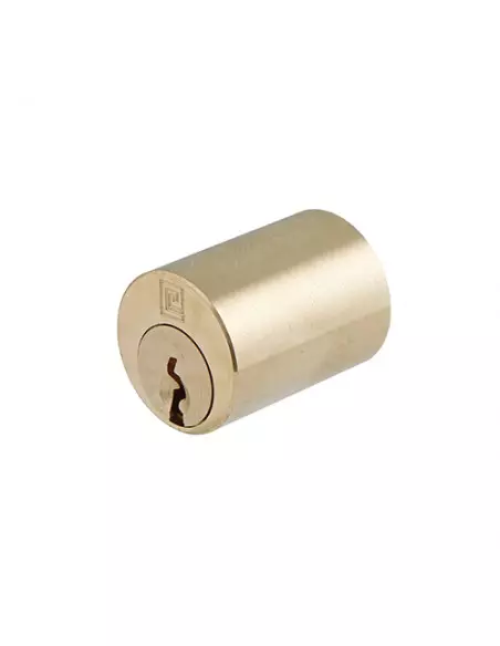 Jeu De Cylindres Heracles Pour Serrure 5g