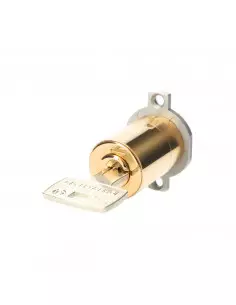 Jeu De Cylindre Heracles SR Type FI87 2