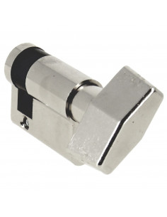 Demi Cylindre A Bouton Héraclès 5g