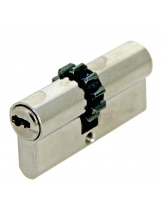 Cylindre Européen Heracles À Roue Dentée SR