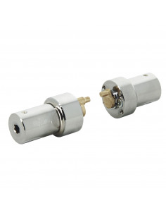 Jeu De Cylindre Héraclès Cb Double Lap