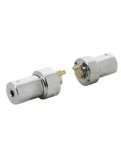 Jeu De Cylindre Héraclès Cb Double Lap