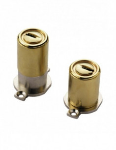 Jeu De Cylindre Heracles X8 Type Fi87