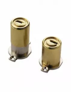 Jeu De Cylindre Heracles X8 Type Fi87