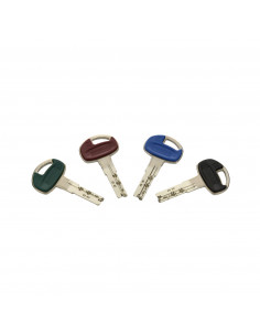 Jeu De Cylindre Heracles X8 Type Fi87 2