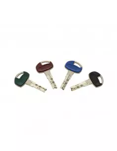 Jeu De Cylindre Heracles X8 Type Fi87 2