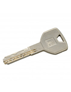 Cylindre A Bouton Héraclès Snake 2