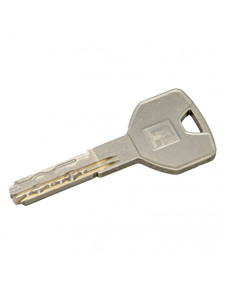 Cylindre A Bouton Héraclès Snake