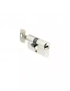 Cylindre Double Entrée Hxrm Héraclés Modulaire 2