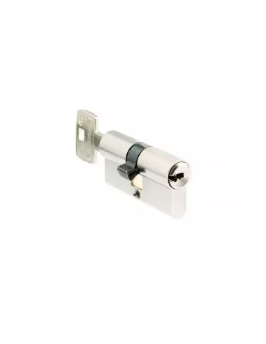 Cylindre Double Entrée Hxrm Héraclés Modulaire