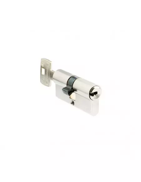 Cylindre Double Entrée Heracles SR