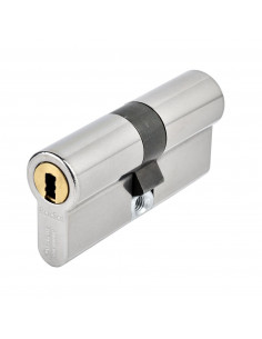 Cylindre Double Entrée A2P* MG2 Européen Radialis A2p 2