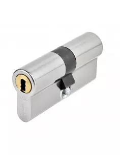 Cylindre Double Entrée A2P* MG2 Européen Radialis A2p 2